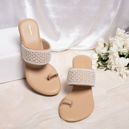 Moti Heels