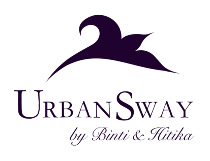 Urbansway